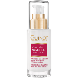 Acnilogic Cream Serum