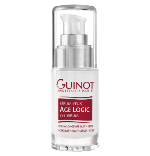 Age Logic Eye Serum