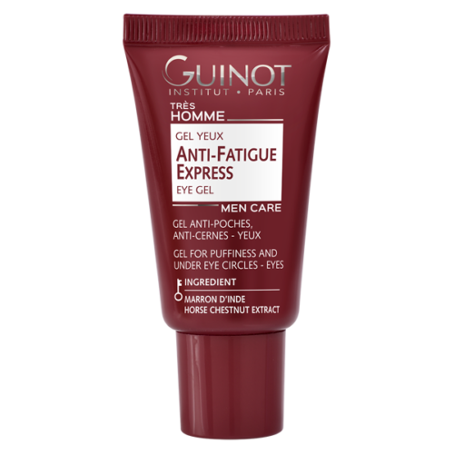 Anti-Fatigue Express Eye Gel