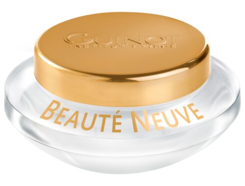 Beauté Neuve Cream