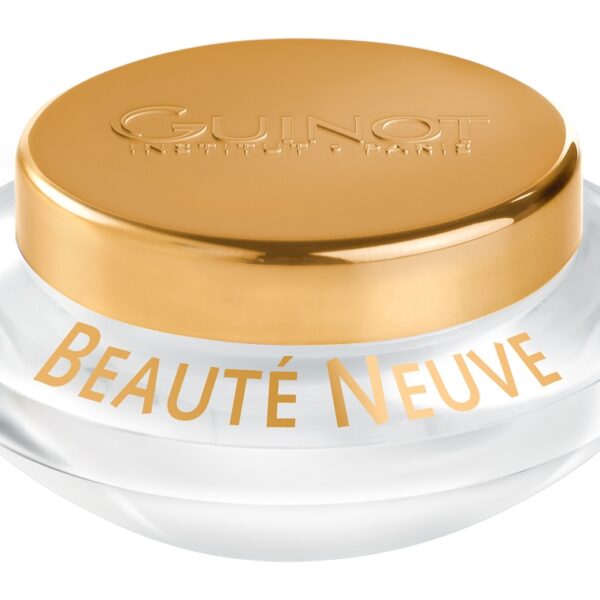 Beauté Neuve Cream