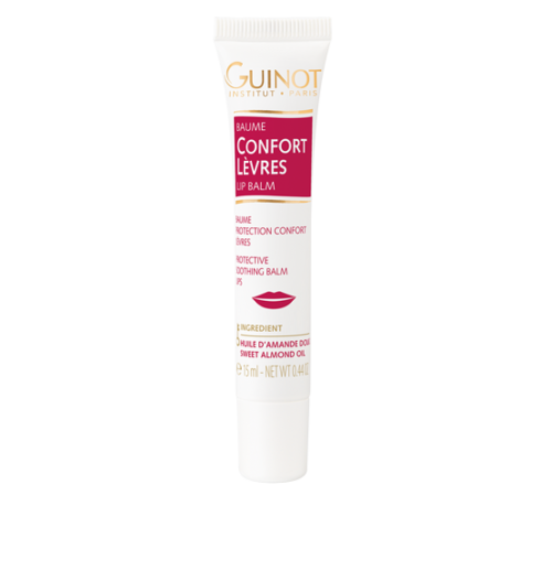 Confort Lèvres Balm