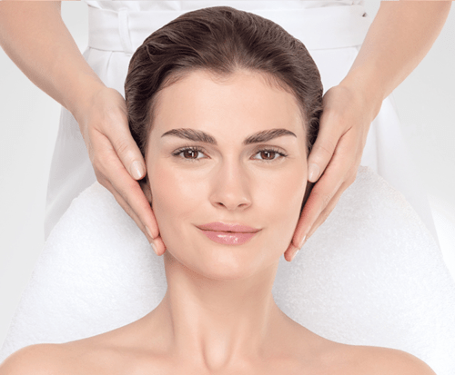 Equilibre Purete Treatment