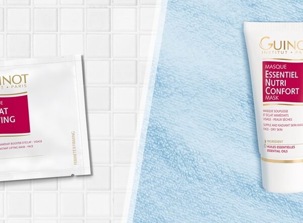 How to Choose the Right Mask for Your Skin