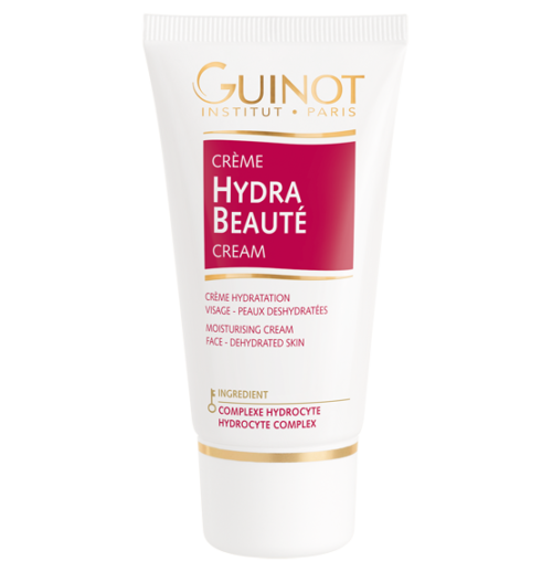 Hydra Beauté Cream