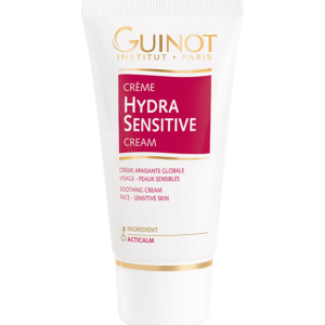 Hydra Sensitive Cream