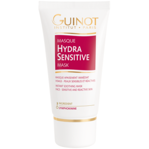 Hydra Sensitive Mask