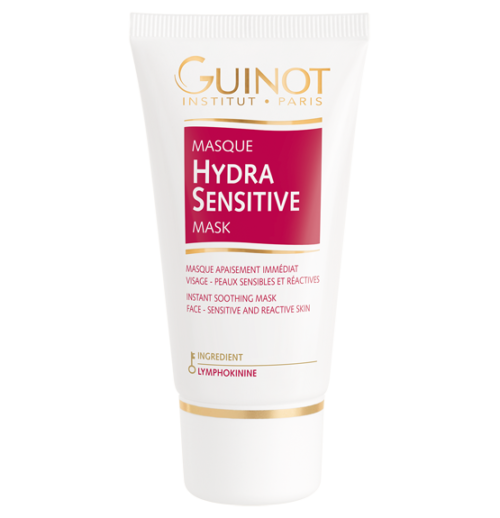 Hydra Sensitive Mask