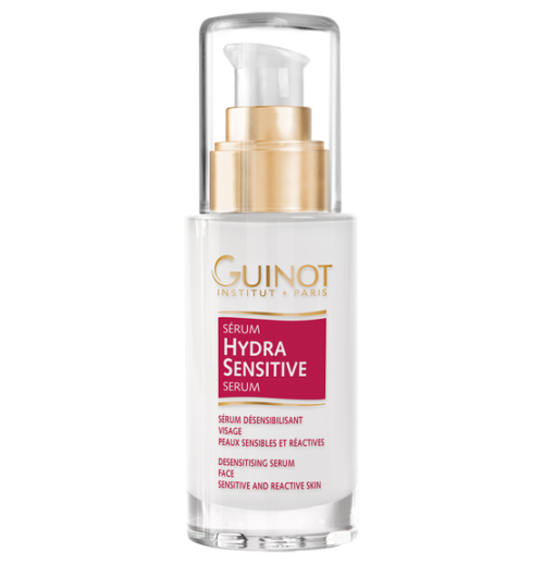 Hydra Sensitive Serum