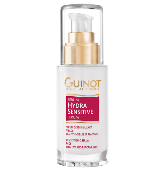 Hydra Sensitive Serum