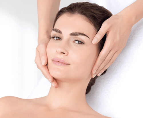 Hydra Summum Treatment