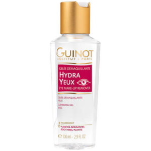 Hydra Yeux Eye Make-Up Remover