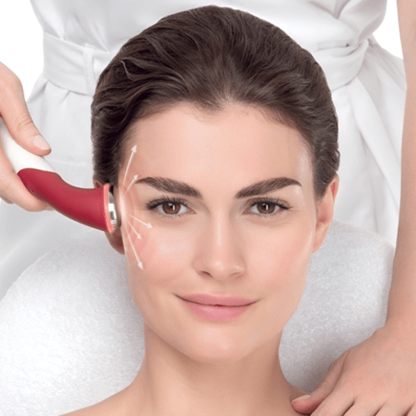 Hydradermie-Youth-Treatment Hydradermie Youth Treatment