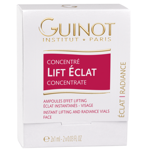 Lift Eclat Concentrate