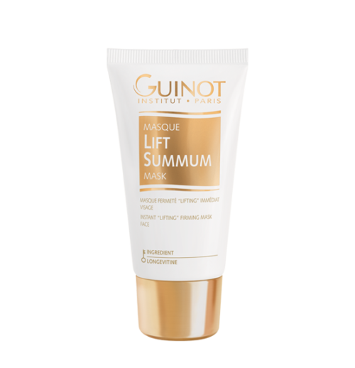 Lift Summum Mask