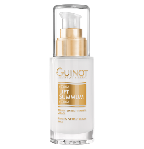 Lift Summum Serum