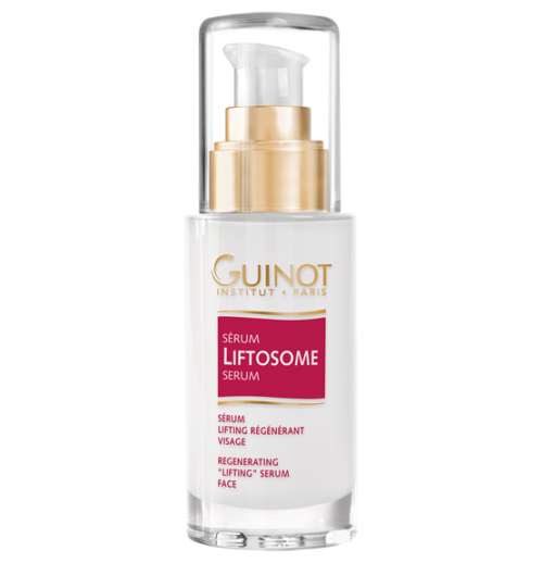 Liftosome Serum