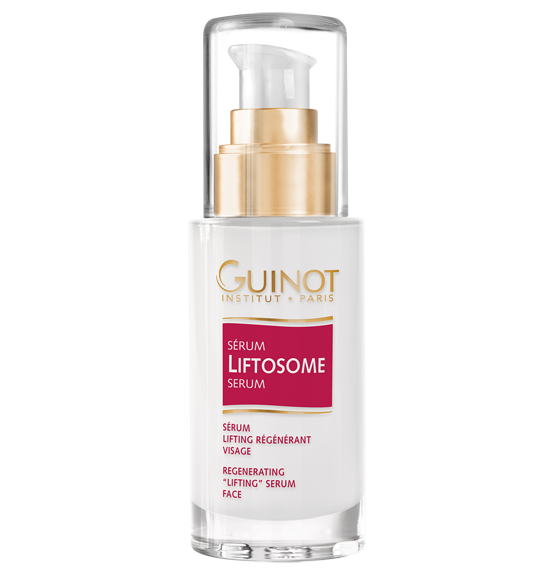 Liftosome Serum