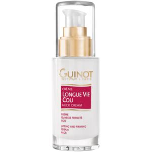 Longue Vie Neck Care