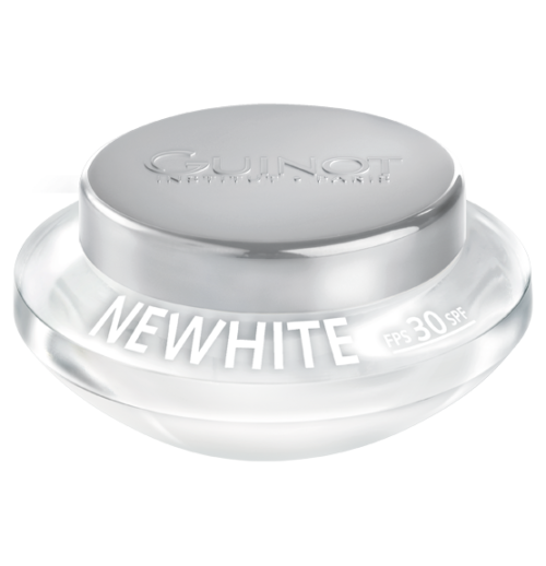 Newhite Day Cream