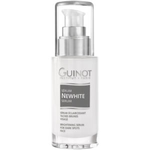 Newhite Serum