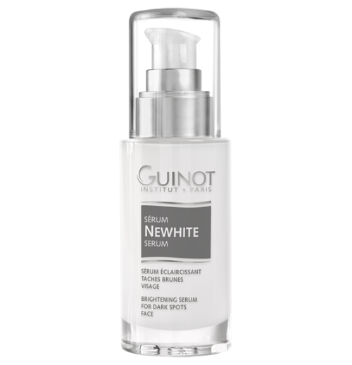 Newhite Serum