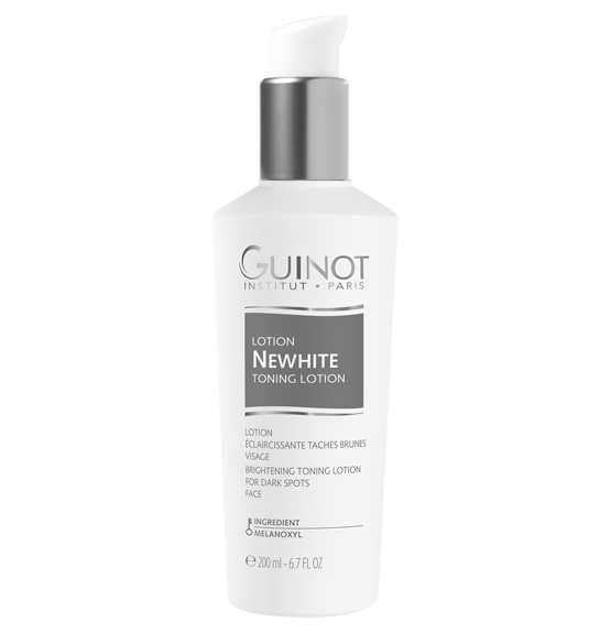 Newhite Toning Lotion