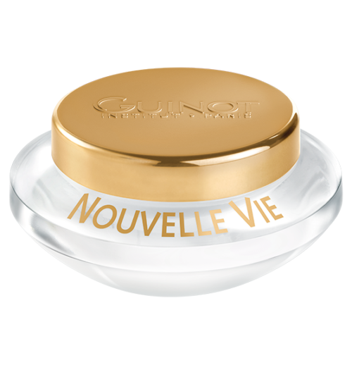 Nouvelle Vie Cream