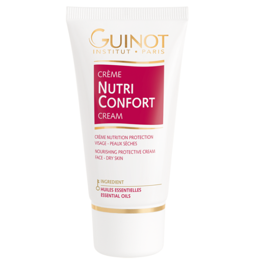 Nutri Confort Cream