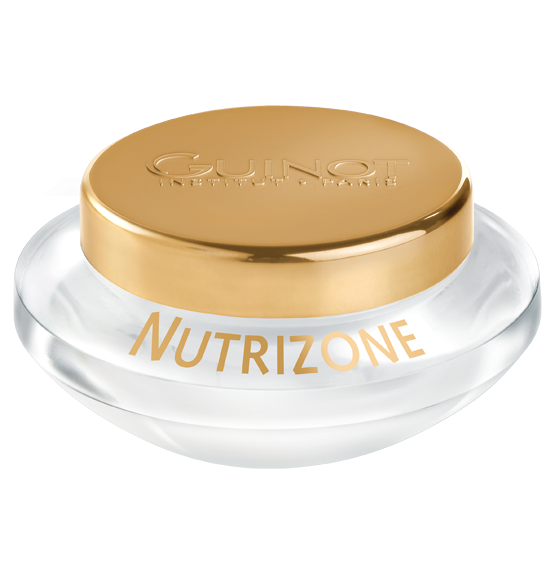 Nutrizone Cream