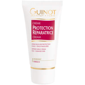 Protection Reparatrice Cream