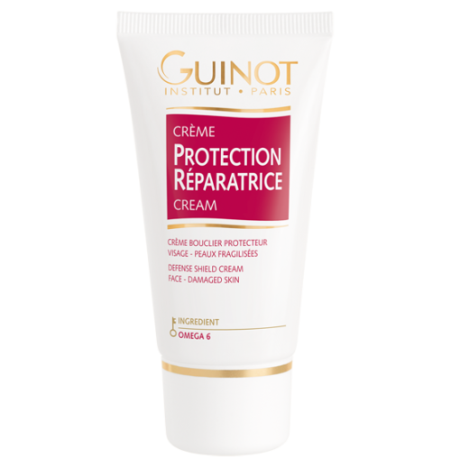 Protection Reparatrice Cream