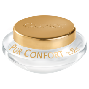 Pur Confort Cream