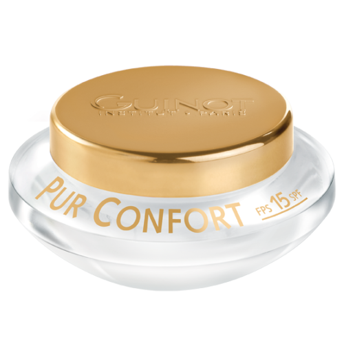 Pur Confort Cream