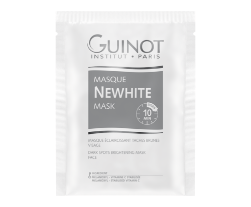 Brightening Mask