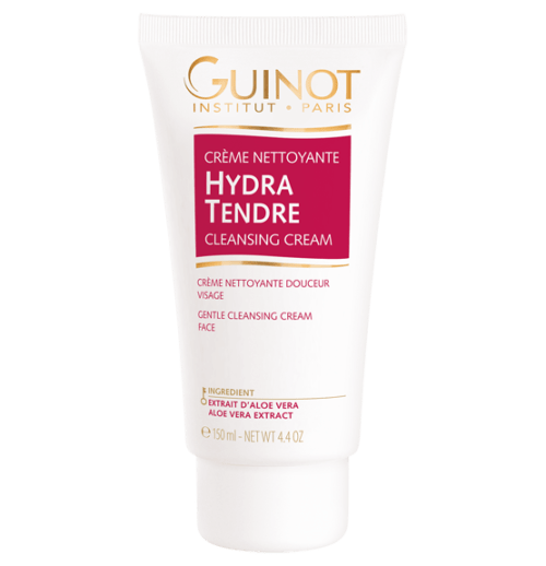Age Summum Cream