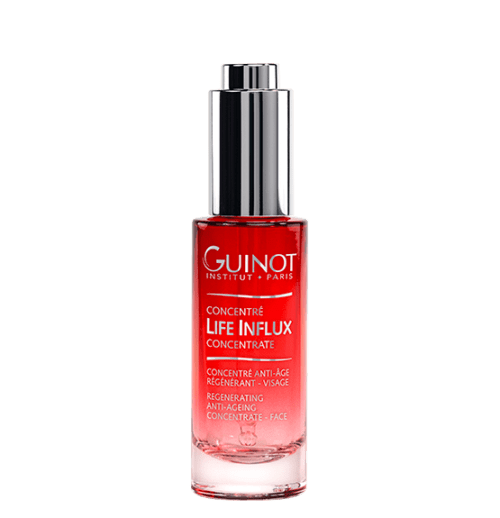 Life Influx Concentrate B30ml