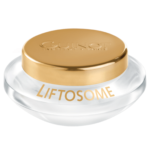 Liftosome Cream