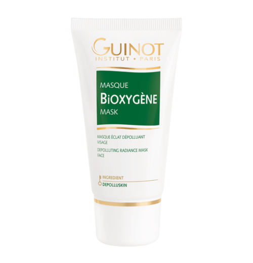 Masque Bioxygene Mask
