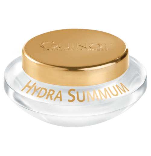 Hydra Summum Cream