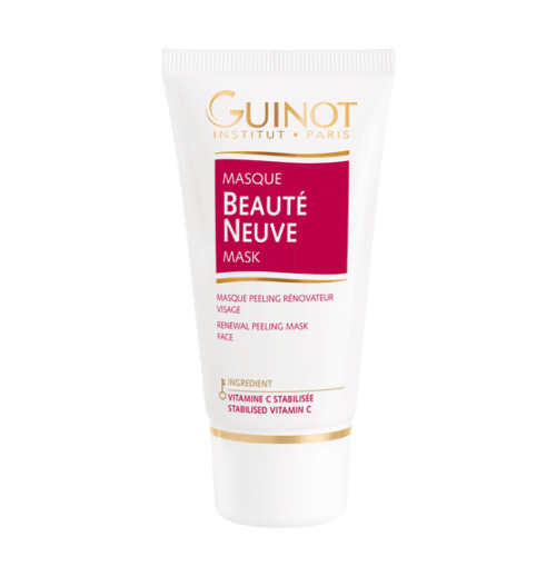 Beaute Neuve Mask