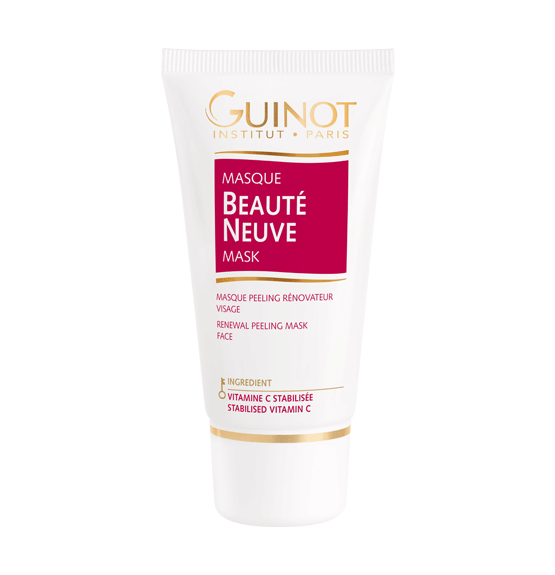 Beaute Neuve Mask