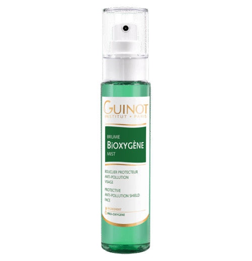 Bioxygene Mist 100ml