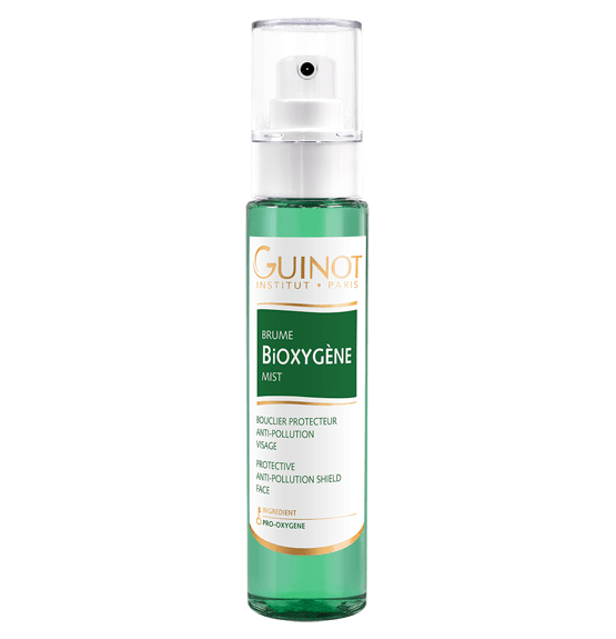 Bioxygene Mist 100ml