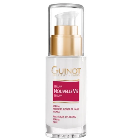 NOUVELLE VIE SERUM B30ML Nouvelle Vie Serum 30ML