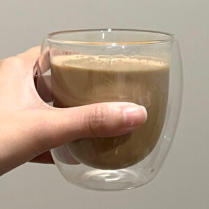 Adat (Karak Chai)