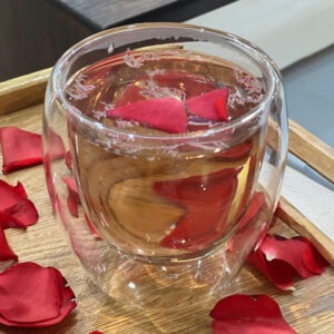 La vie en rose