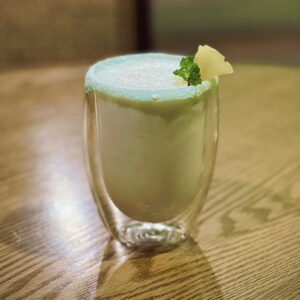 Piña Colada