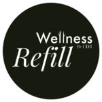 Refill Logo for web png