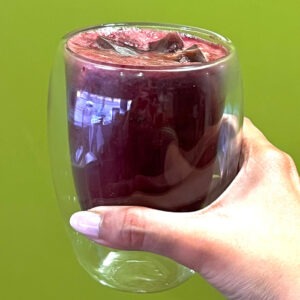 ABC Juice